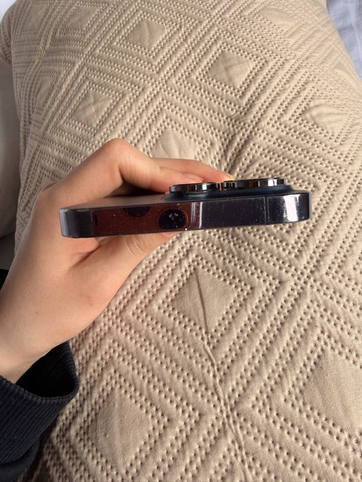 Айфон Iphone 14 pro - 256гб