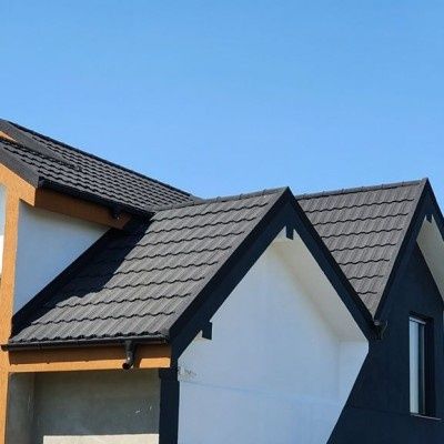 Reparatii acoperisuri mansardari monumente istorice