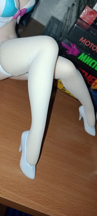 Anime фигурка Kozuki Erina