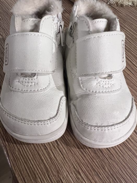 Буйка КК Зима в лебедово бяло 18/19