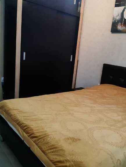 Дава се под наем Двустаен апартамент в Бургас, Възраждане - 46 кв.м за 210 € - Снимка #9