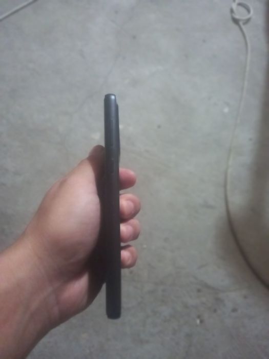 A33  zapchastga 128GB