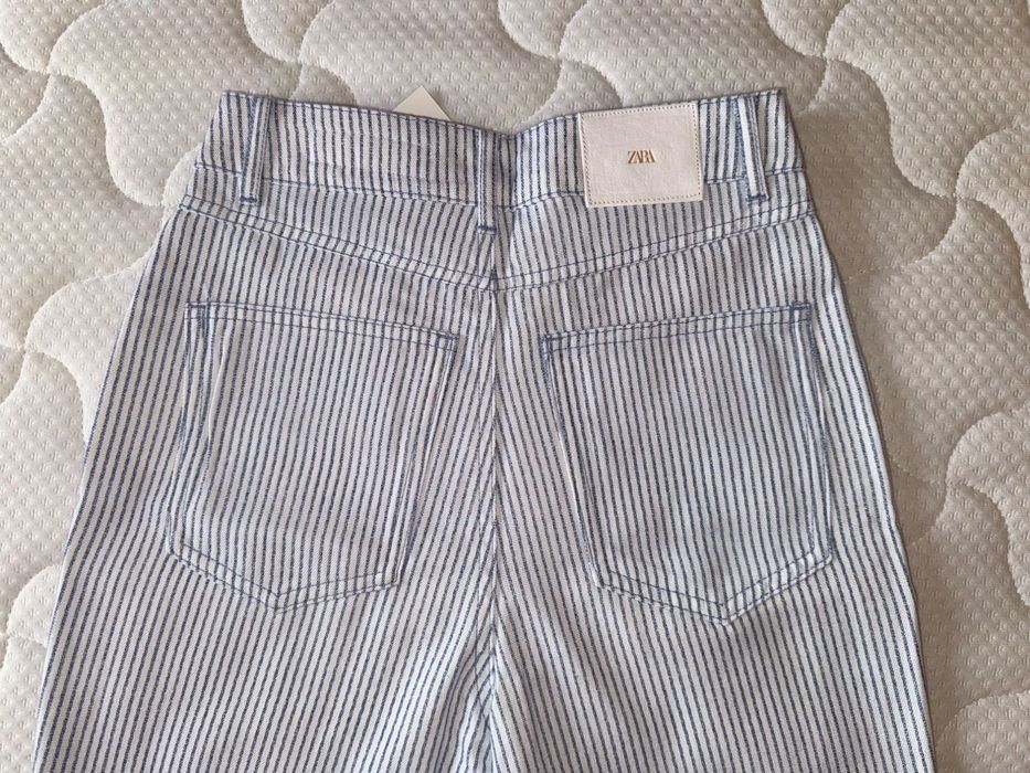 Панталон Zara НОВ!