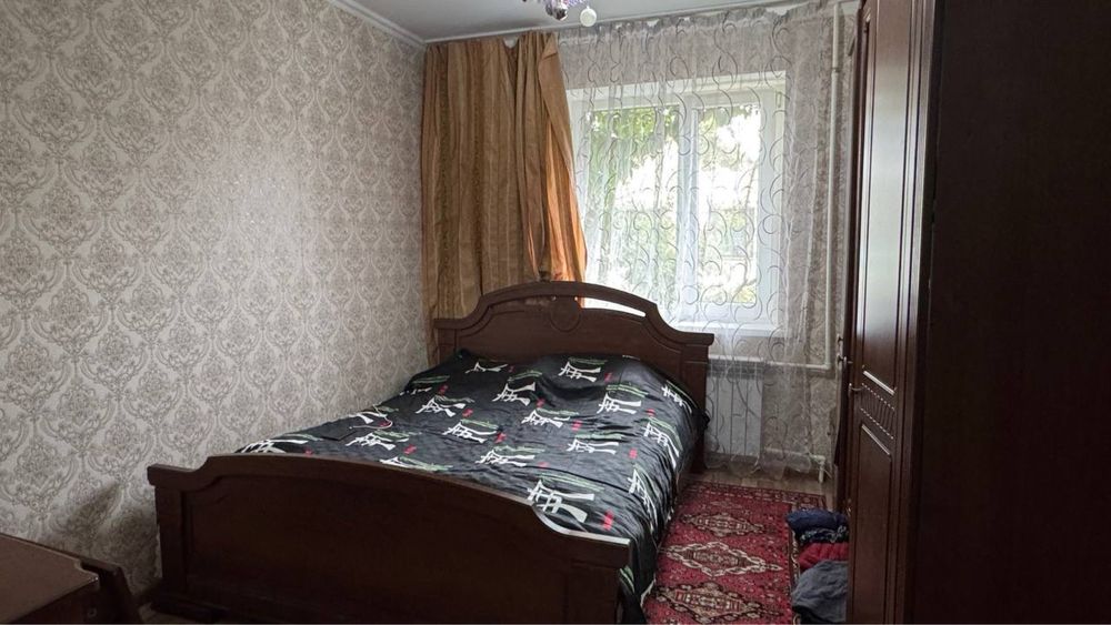 Сдается 2-х ком.кв. Универмаг