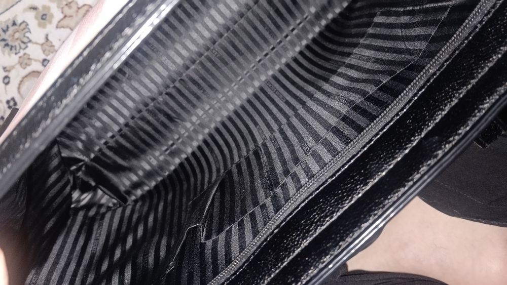 Сумка Victoria Secret