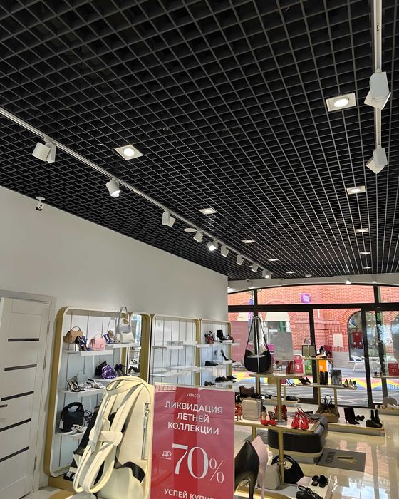 AGRAF STEEL!!! Грильято от производителя грилято, грилато, грилиато