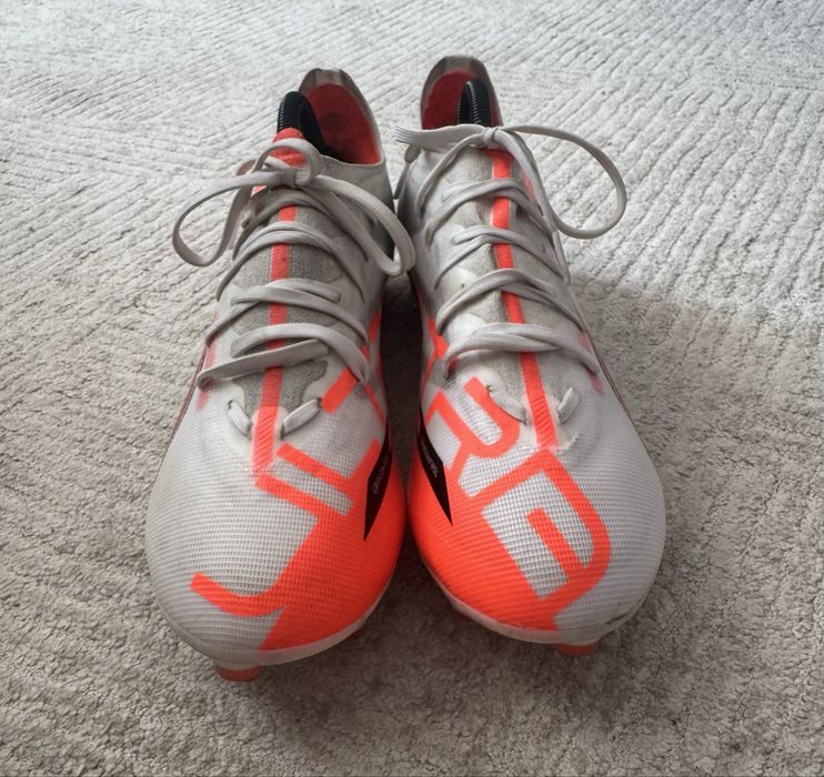 Puma ultra marimea 44