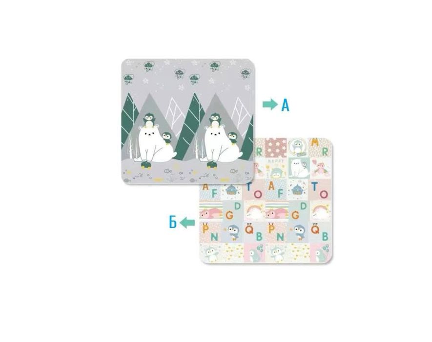 Килимче за игра Sonne