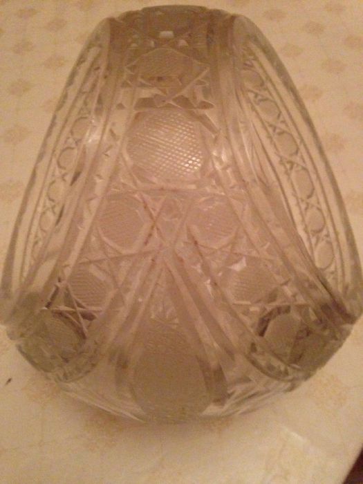 продаю корзину для фруктов