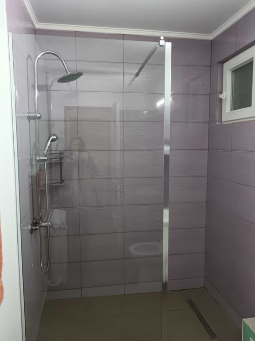 Garsoniera de închiriat