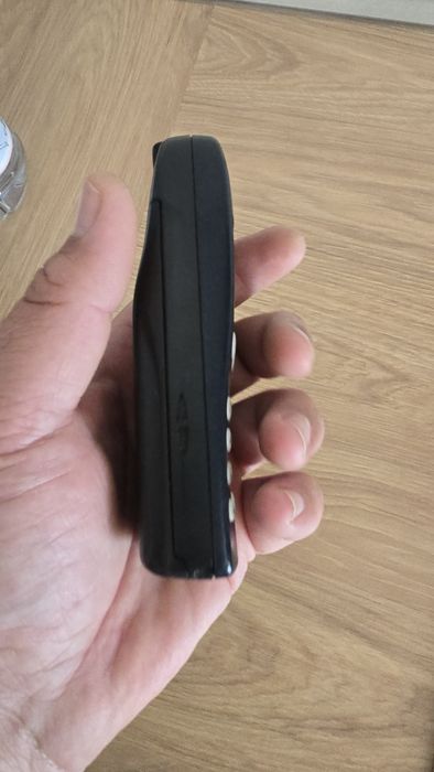 Telefon Nokia model vechi