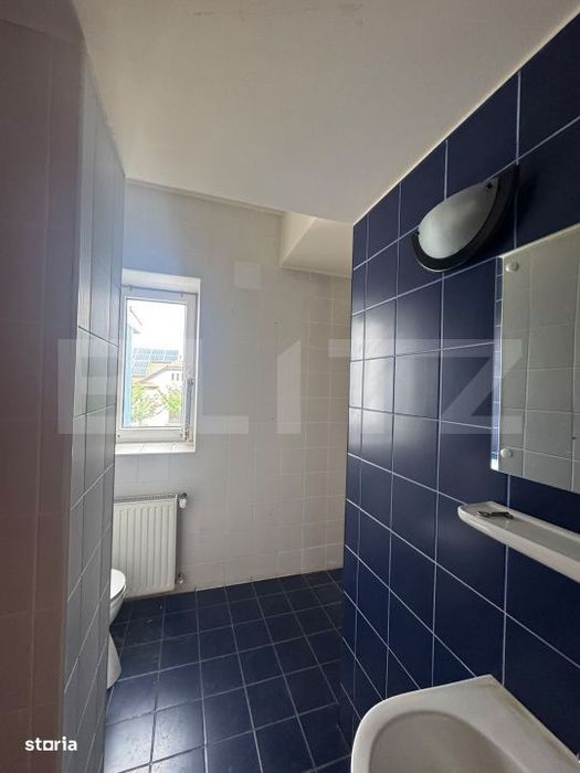 Spatiu diferite domenii de activitate, 270 mp, parcare, zona Bogdanest