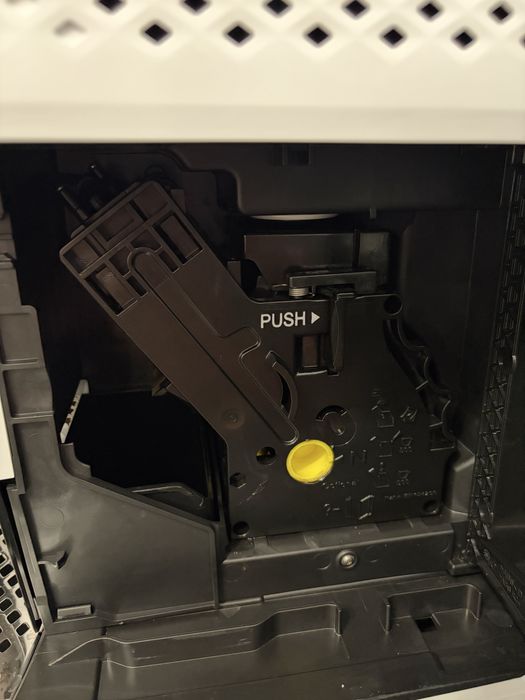 Espressor automat PHILIPS LatteGo Seria 4300 EP4343/51, 1.8l, 1500W