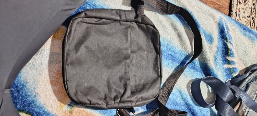 Хорошие барсетки