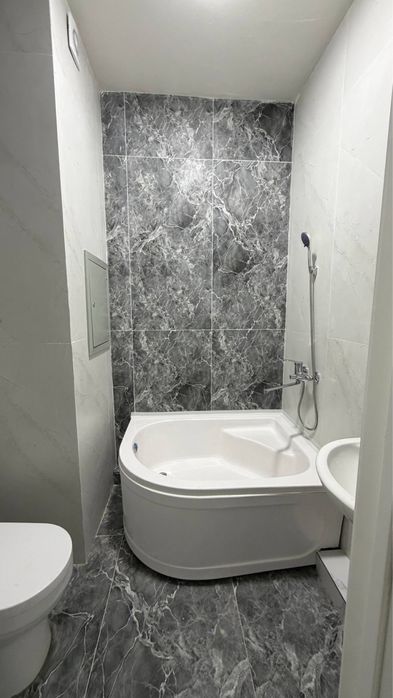 Arenda Ofis ili Yawawga