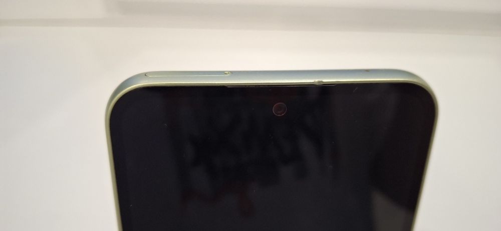 Продам Samsung A54 5G