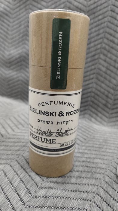 Парфюмерия люкс качество