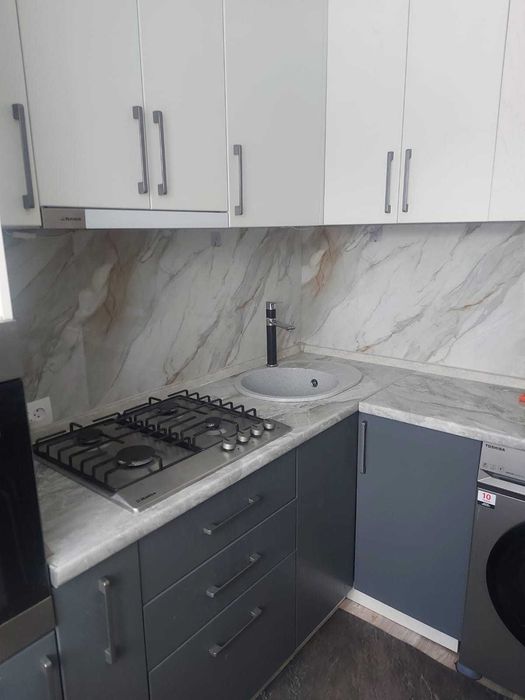 Квартира вашей мечты в майкудуке !!!