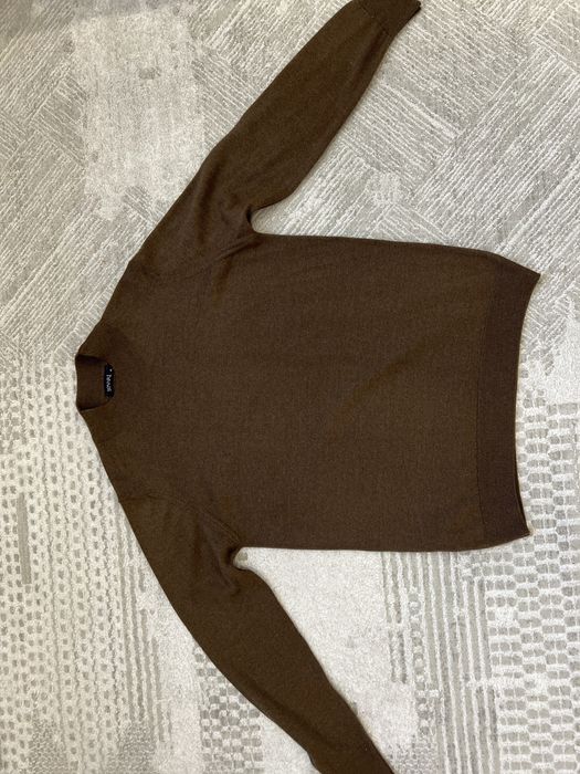 Водолазка Suvari