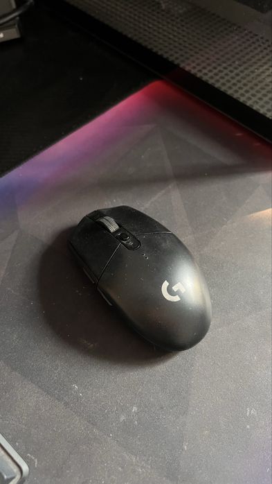 Продам игровой компьютер