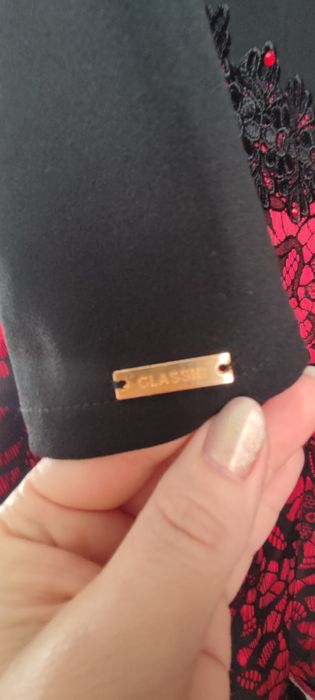 Продам платье  на  девочку