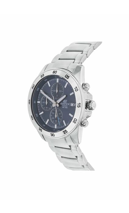 Ceas barbatesc Casio Edifice Classic Chronograph