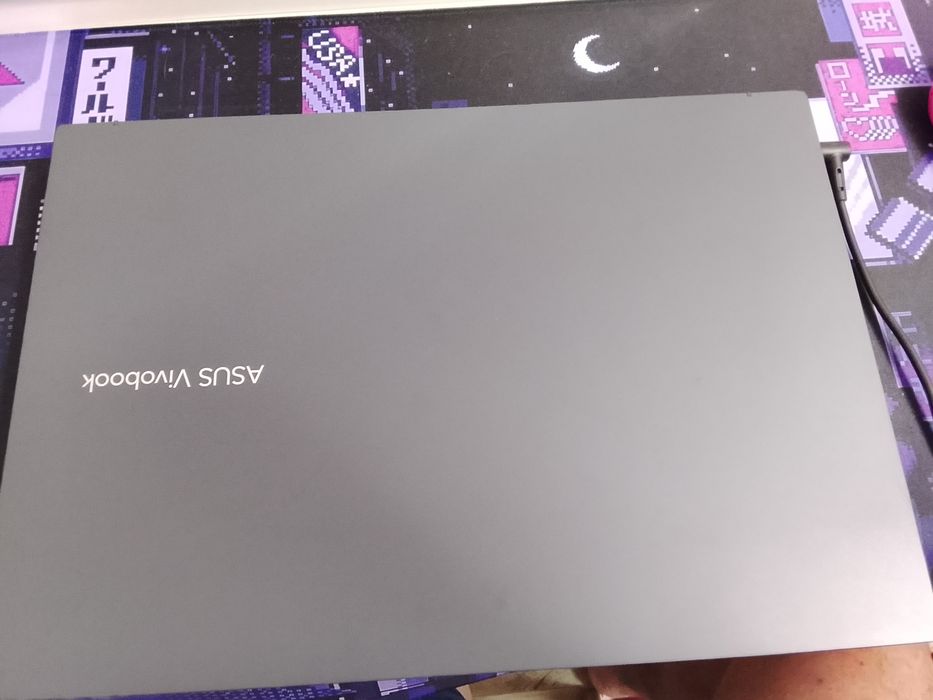 Продаю ноут Asus vivobook