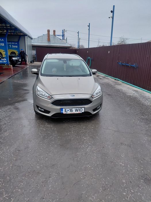 De vinzare   cutie automată