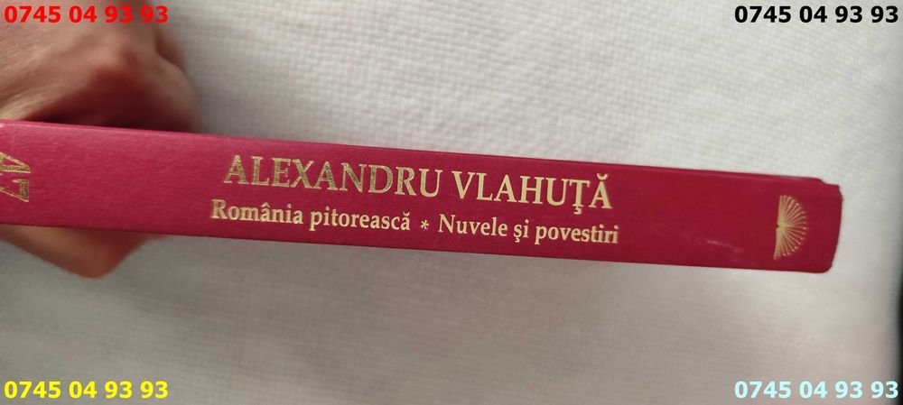 carte carti colectia cartea de acasa  ptr stoc suna-ti