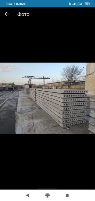 16 см Юкори Сифатли плиталар сотилади, европа стандарт  асосида и/ч