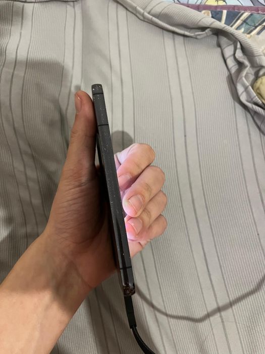 Samsung galaxy s22 256