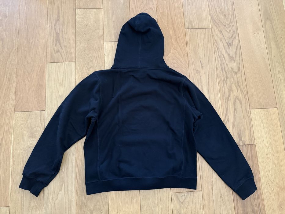 Суичър Dior размер S