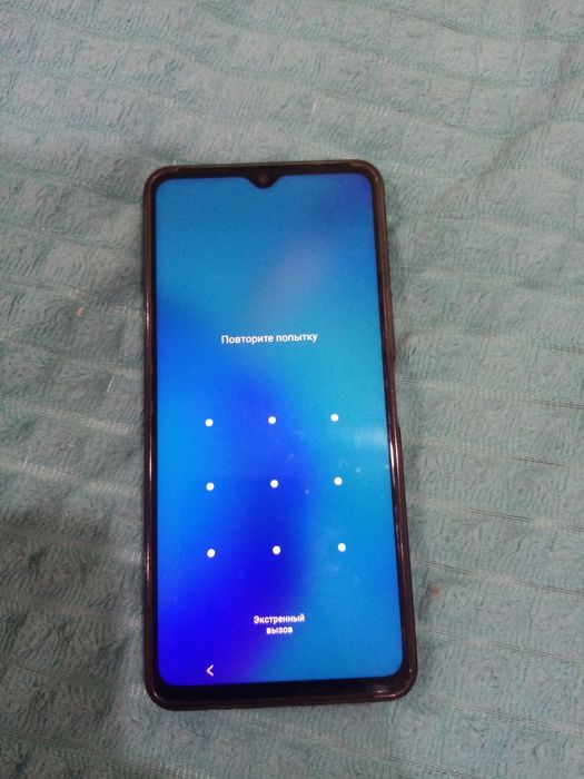 Vivo Y27 5G продам