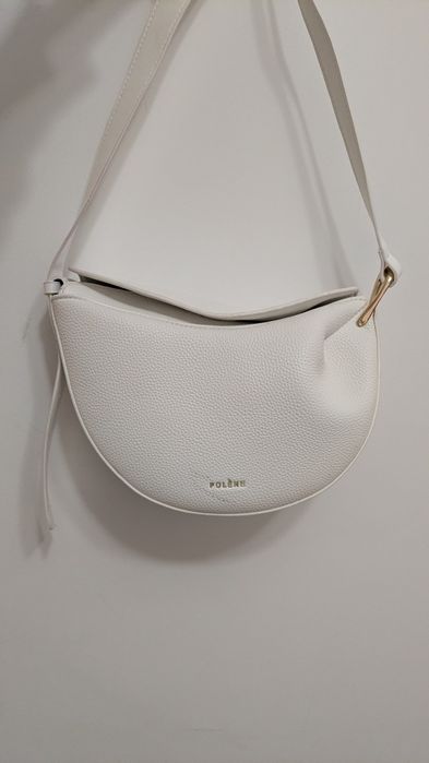 Geanta de vară încăpătoare