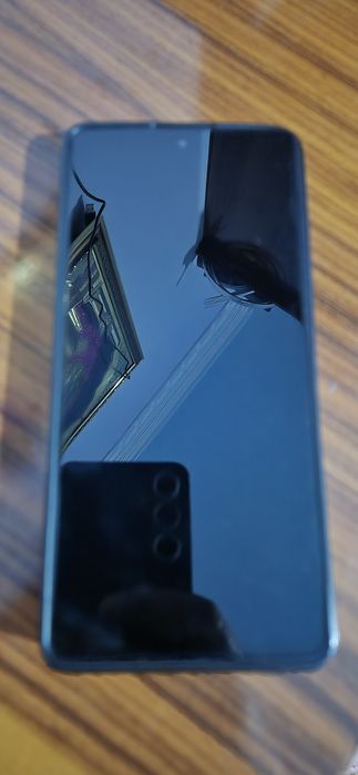 REDMI КАМЕРАФОН not 13pro 16×256gb