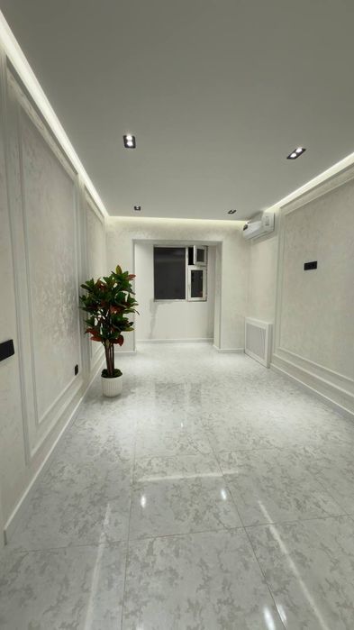 Здаеотса аренда под офис либа под бизнес Яакасарой р-н