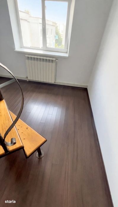 Năvodari-Peco-duplex etajul 4 si 5.