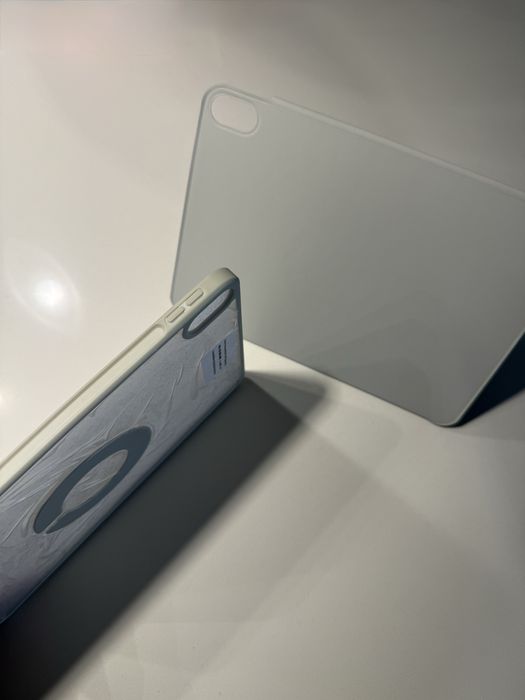 Калъф за Ipad Air 11”(M2,M3)