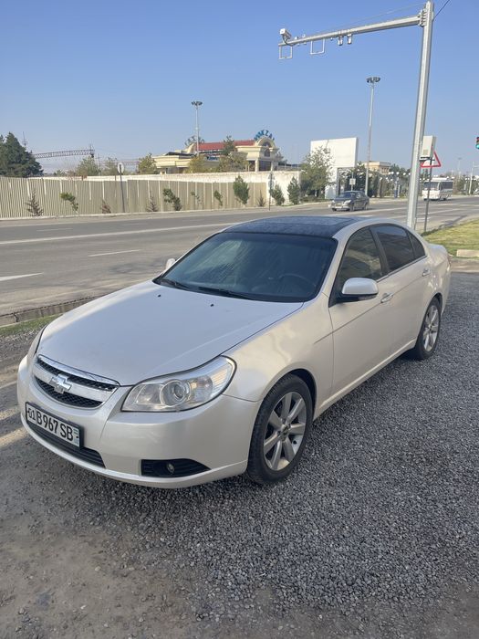 Jizzax 4-5 sutx yirga alishamanxam