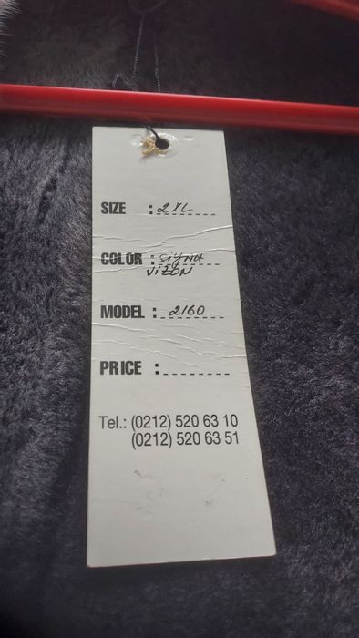 вечернее платье.италия