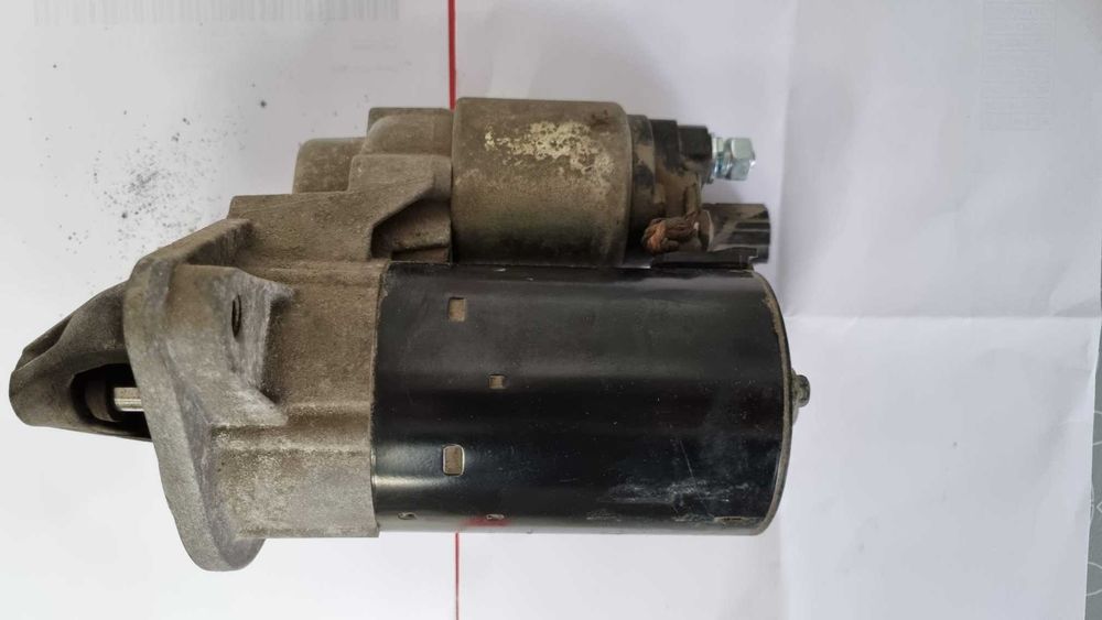 Electromotor Bosh 28100-0d 130, 1.1 kW 12V, Toyota Corolla