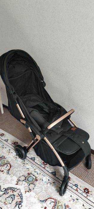 Каляска  новый ұсталмаған 29000