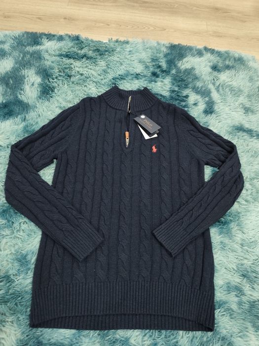 Pulover Ralph Lauren