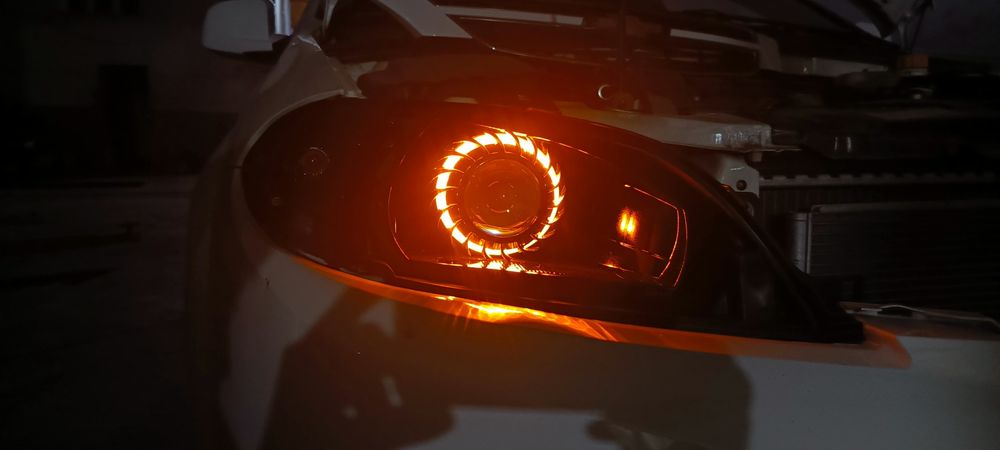 жентра билед модул американо  black piano  стильда оригинал