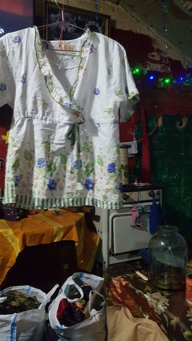 Срочно продам успейти