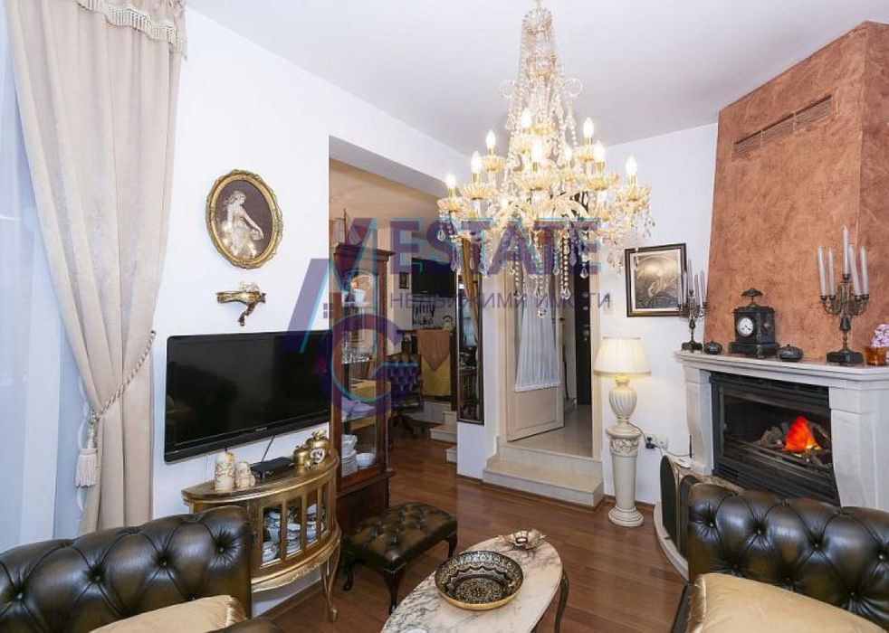 Продава се Къща в Царево - 153 кв.м за 1863 €/кв.м - Снимка #2