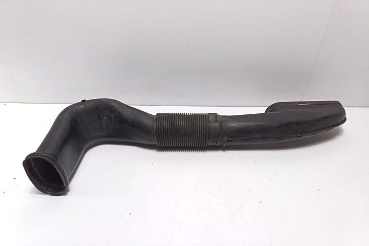 Tub admisie aer A6510903437 Mercedes-Benz E-Class W212