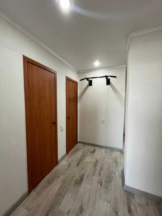 Продам 3 ком, НИШ