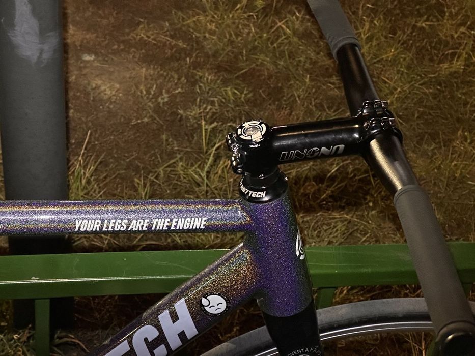 Фикс ntro7tech Fs-02