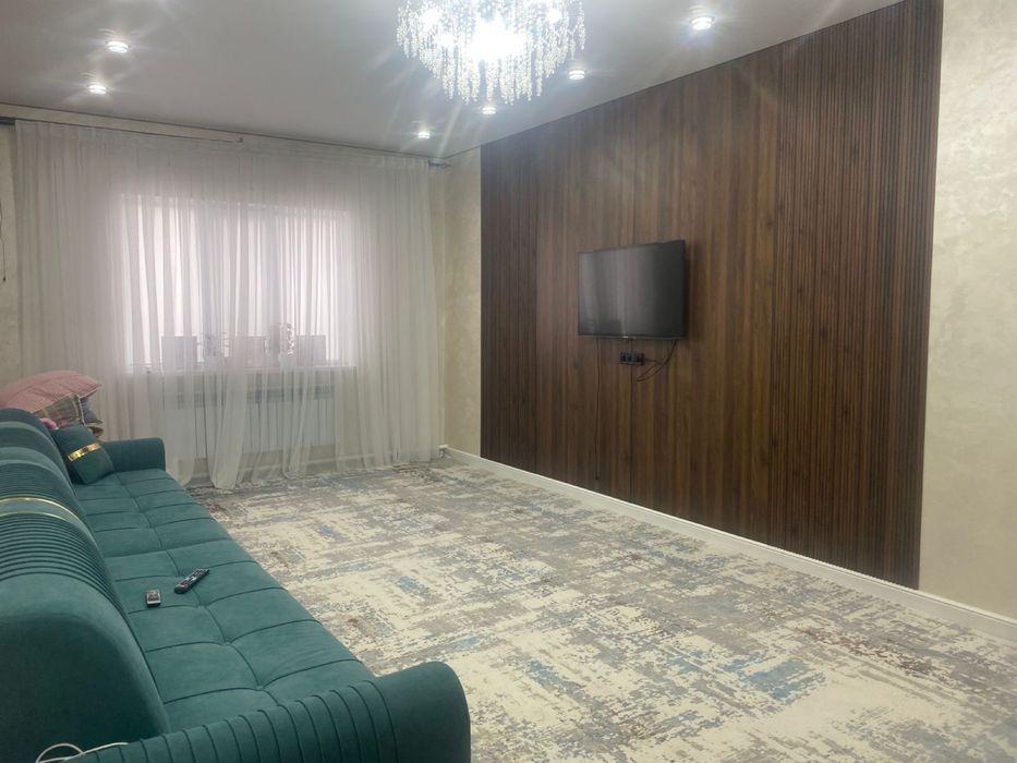 Акжар бейбітшілік 15